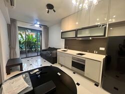 Sophia Hills (D9), Condominium #565264121